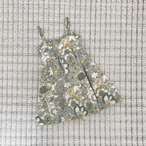 Liberty of London for Target Girls Dress